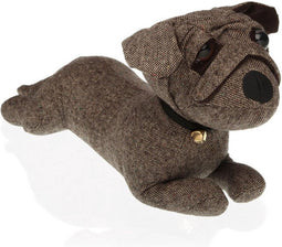 Deurhouder Versa Hond Textiel (15 x 20 x 43 cm)