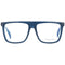 Heren Brillenframe Yohji Yamamoto YY1036 55608