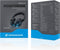 Sennheiser HD 280 Pro - Koptelefoon - 32 dB geluidsisolatie - Zwart