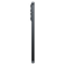 XIAOMI Redmi 15C 5G - 128 GB Zwart