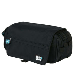 Alleshouder Grafoplas