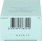 SkinCeuticals C E Ferulic Serum 30 ml