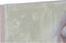 Schilderij DKD Home Decor 80 x 3 x 120 cm Balletdanseres Traditioneel (2 Stuks)