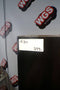 Wisberg WBKK185FZCB - Koelkast - 359L - Energieklasse C - Vrijstaand