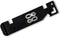 KMC (ketting)-multitool