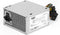 Adj 210-00553 power supply unit 550 W 20+4 pin ATX ATX