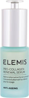Elemis Pro-Collagen Renewal Serum 15 ml