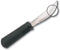 Good Grips Bestek - Good Grip mes met gekarteld blad