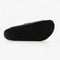 Birkenstock Arizona - Slippers Heren - Birko-Flor® - Black