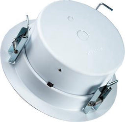 Visaton VS-DL18PROT - Speakerstandaard - Geschikt voor F30 - Wit