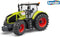 Bruder Tractor Claas Axion 950 (BR3012)