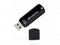 Transcend JetFlash 700 - USB-stick 64 GB - USB 3.0 - Zwart