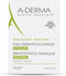 Blok Zeep A-Derma Dermopan (100 g)