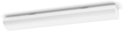 Philips myKitchen Linea Sofline TL Plafonnière - LED - 24W - 2350 lumen - Wit