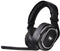 Thermaltake ARGENT H5 RGB - Gaming headset - Draadloos - Zwart