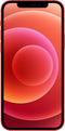 Apple iPhone 12 - 64GB - 6,1-inch Super Retina XDR - Rood