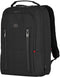 Wenger City Traveler - Laptop Rugzak 16