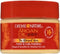 Creme of Nature Argan Oil Pudding Perfecting Curl Enhancing Cream 326 gr