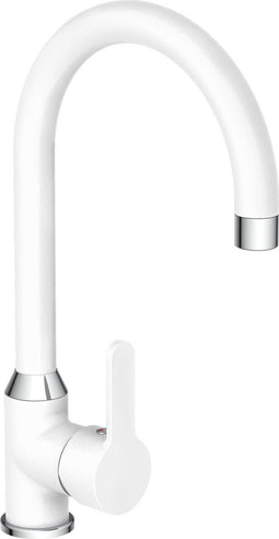 EISL DIZIANI mengkraan keuken, chroom