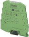 Phoenix Contact 2864150 MINI MCR-SL-UI-UI-NC Configurable 3-way Isolation Amplifier Content: 1 pc(s)