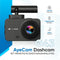 AyeCam Dashcam Pro Max - FULL HD - Nachtvisie G-Sensor - Incl 32GB SD (1 stuk)