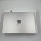 Apple MacBook Air (2025) - 13