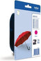 Brother LC-225XL - Inktcartridge - 1200 Paginas - Magenta