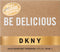 DKNY Golden Delicious Eau de Parfum - 100ML
