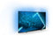 Philips 55OLED707/12 - Smart TV - 55
