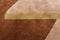 Zuiver Phila Vloerkleed 160x257 Terra