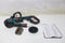 GARDENA AquaBrush Compact - Accu MultiCleaner - 18V POWER FOR ALL - 2.7 kg