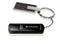 Transcend JetFlash 350 - USB Stick 8GB - USB2.0 - Nero