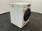 Samsung WD80TA049BE - Was-droogcombinatie - 8 kg wassen 5 kg drogen