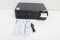 Epson ET-8550 - EcoTank A3+ Wi-Fi-fotoprinter - 6-kleuren inkttanksysteem