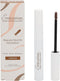 Embryolisse Brow Volumizing Mascara 5 ml - Light Brown