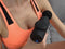 Muscle Massage Gun - Massage Apparaat - 6 Opzetstukken
