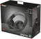 Trust GXT 333 Goiya - Gaming Headset - 40mm luidsprekerunits - Zwart