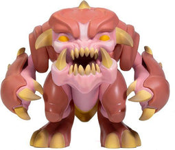 DOOM Eternal - Pinky - Collectible Figuur - 16cm