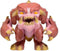DOOM Eternal - Pinky - Collectible Figuur - 16cm