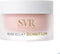 Anti-Veroudering Crème SVR Densitium Rose Eclat (50 ml)