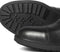 JACK&JONES JFWNICK JIO - Laarzen - Vetersluiting - Hoog - Anthracite