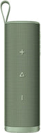 Xiaomi SOUND OUTDOOR - Draagbare Bluetooth-luidspreker 30 W - IP67 - Groen