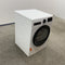 Bosch WQG233D5NL - Warmtepompdroger - AutoDry - SensitiveDrying - C (2021)
