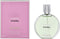 Chanel Chance Eau FraÎche - 50 ml - eau de toilette vaporisateur spray - damesparfum