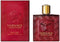 Versace Eros Flame 100 ml Eau de Parfum - Herenparfum