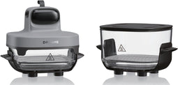 Dreame Tasti™ - Airfryer - 5-in-1 - 2,5L & 4,5L - PFAS-vrij