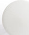 vtwonen Tafellamp Pleat - Wit - Ø40cm - Retro - Kerst cadeau - Kerst cadeautjes - Cadeau vrouw - Cadeau man - Cadeau voor haar - Cadeau voor hem - Kerstcadeau - Kerst kado - Kado man - Kado vrouw