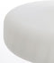 vtwonen Tafellamp Pleat - Wit - Ø40cm - Retro - Kerst cadeau - Kerst cadeautjes - Cadeau vrouw - Cadeau man - Cadeau voor haar - Cadeau voor hem - Kerstcadeau - Kerst kado - Kado man - Kado vrouw
