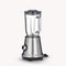 Severin SM 3734 - Blender - 1 liter - RVS mes - Modern design