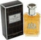 Ralph Lauren Safari - 125ml - Eau de toilette